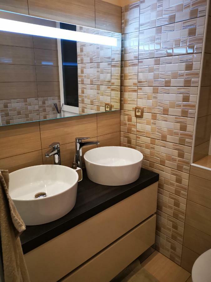 Bonito Apartment Postojna Exterior foto